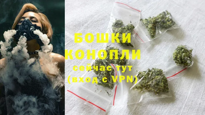 Конопля LSD WEED  где можно купить   Грязи 